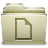 Documents 3 Icon 48x48 png